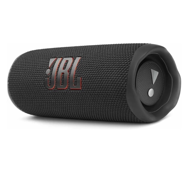 JBL - 6925281994258 -   