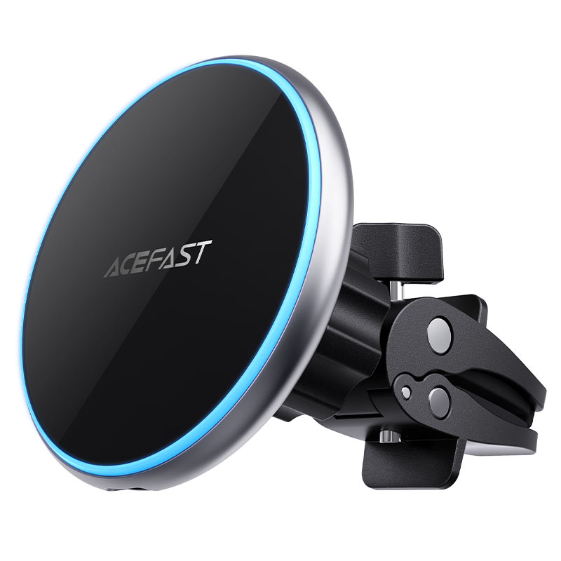 ACEFAST - 6974316280446 - התמונה להמחשה בלבד