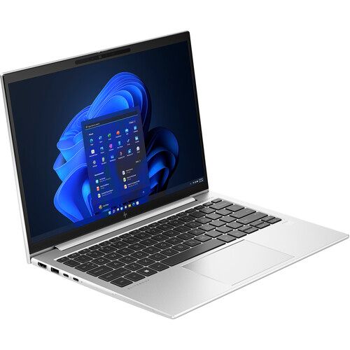 HP - 6T283EA - התמונה להמחשה בלבד
