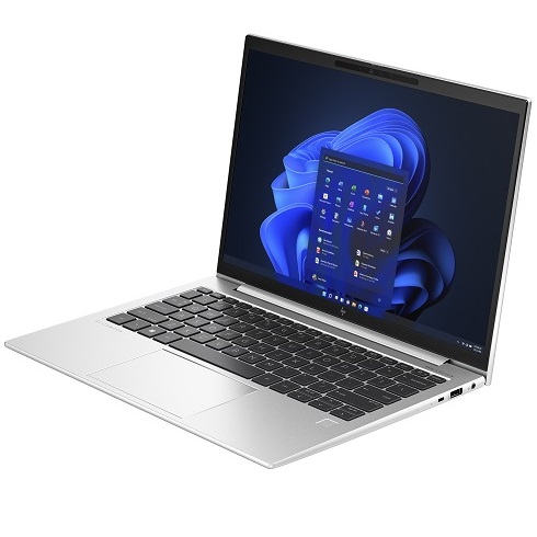 HP - 6T287EA - התמונה להמחשה בלבד
