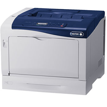 XEROX - 7100V_N - התמונה להמחשה בלבד