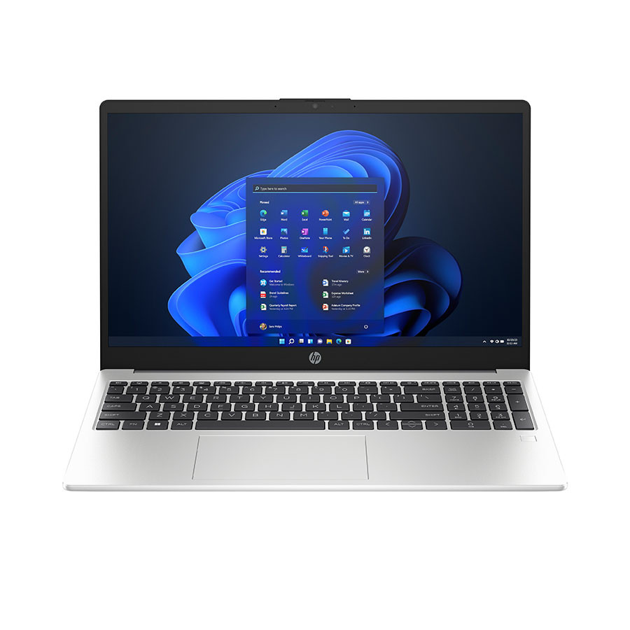 HP - 725C6EA - התמונה להמחשה בלבד