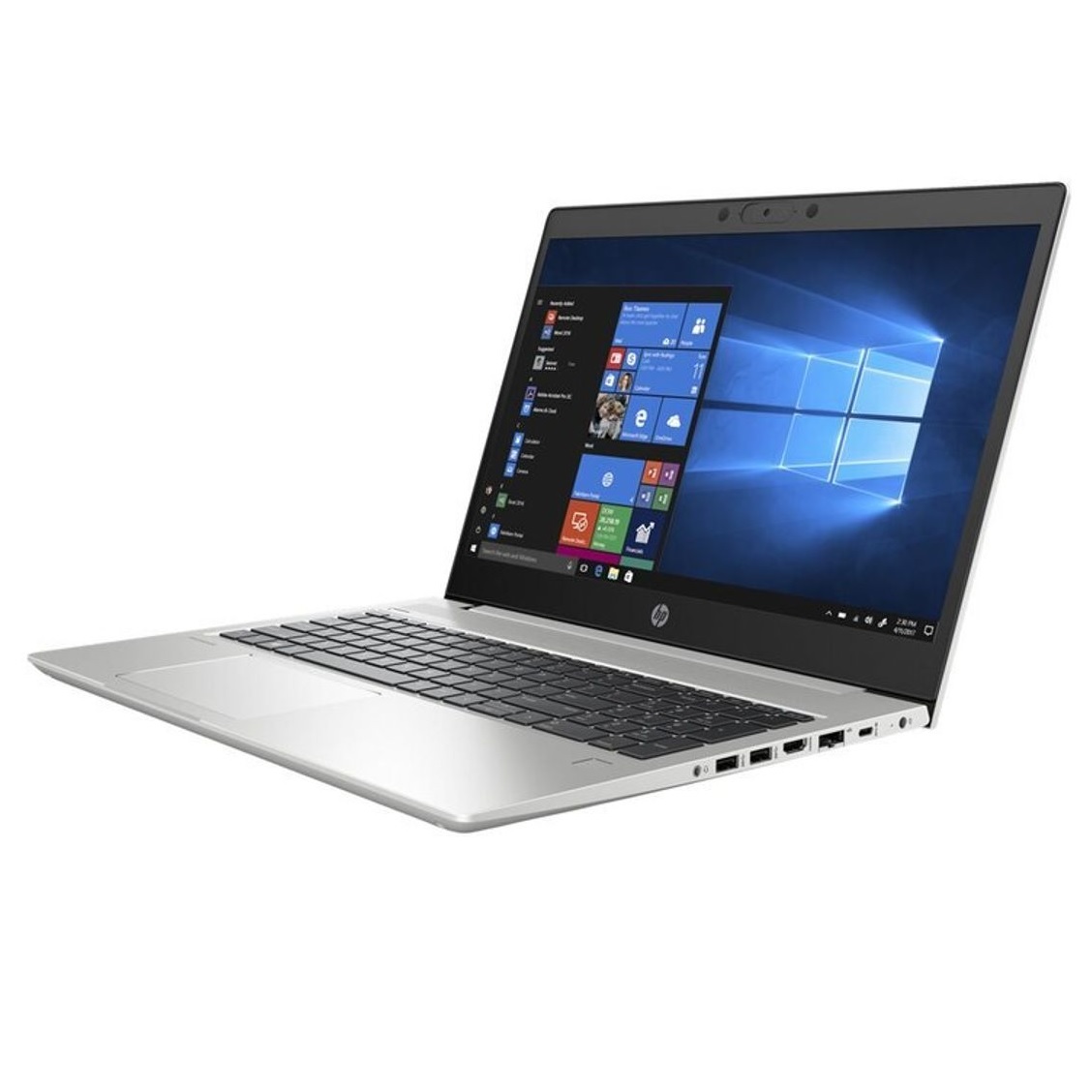 HP - 725J4EA - התמונה להמחשה בלבד