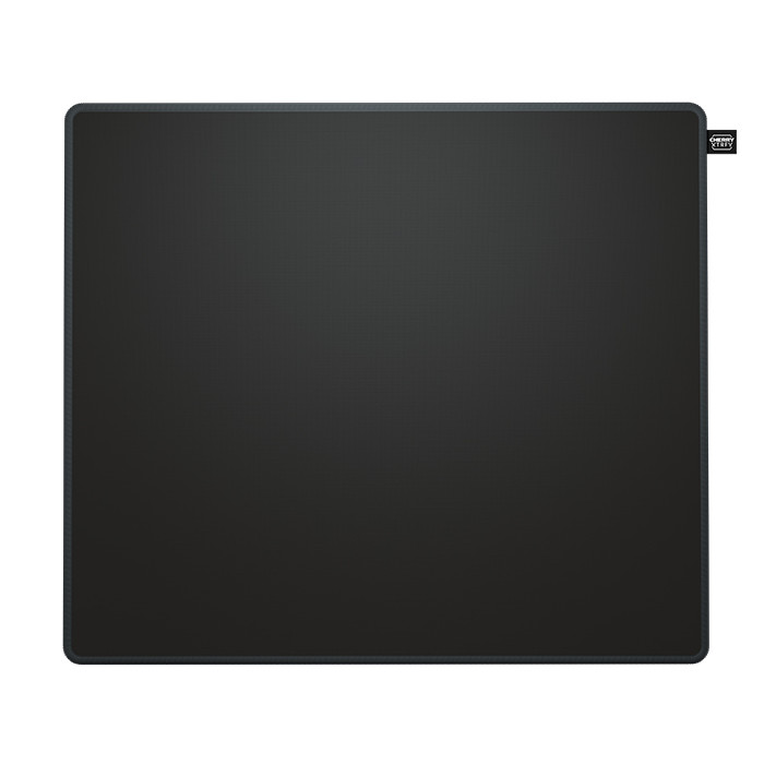 CHERRY XTRFY - 7340086914710 - ������ ������ ����