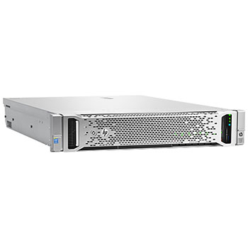 HPE - 843557-425 - התמונה להמחשה בלבד
