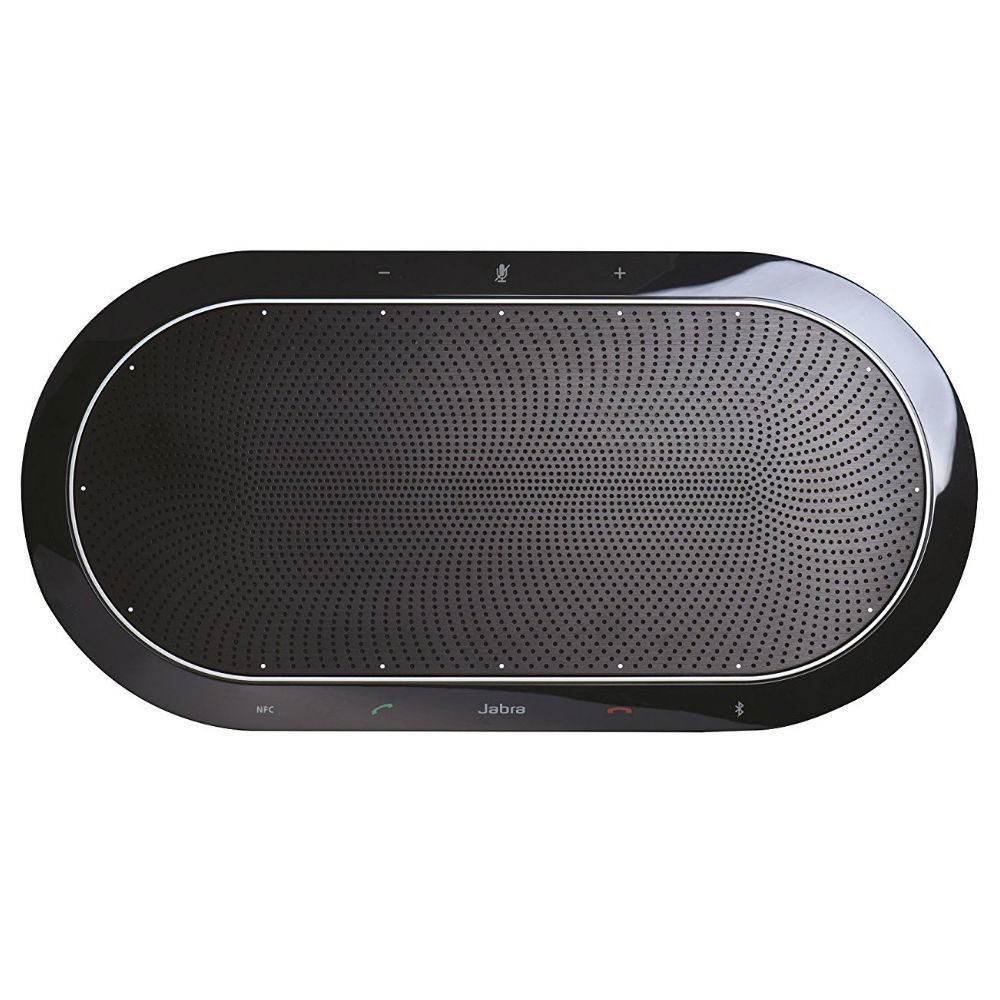 Jabra - 7810-109 -   