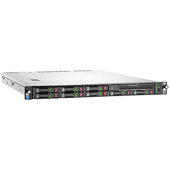 HPE - 788098-425 - התמונה להמחשה בלבד