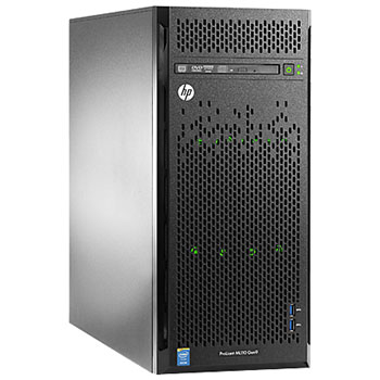 HP - 794997-425-32-2x480-2x1TB-MS - התמונה להמחשה בלבד