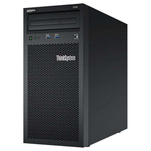 Lenovo - 7Y48A04JEA - התמונה להמחשה בלבד