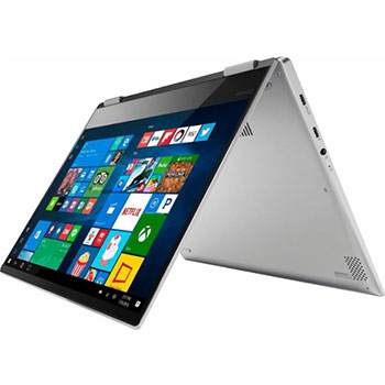Lenovo - 80X7003EIV - התמונה להמחשה בלבד
