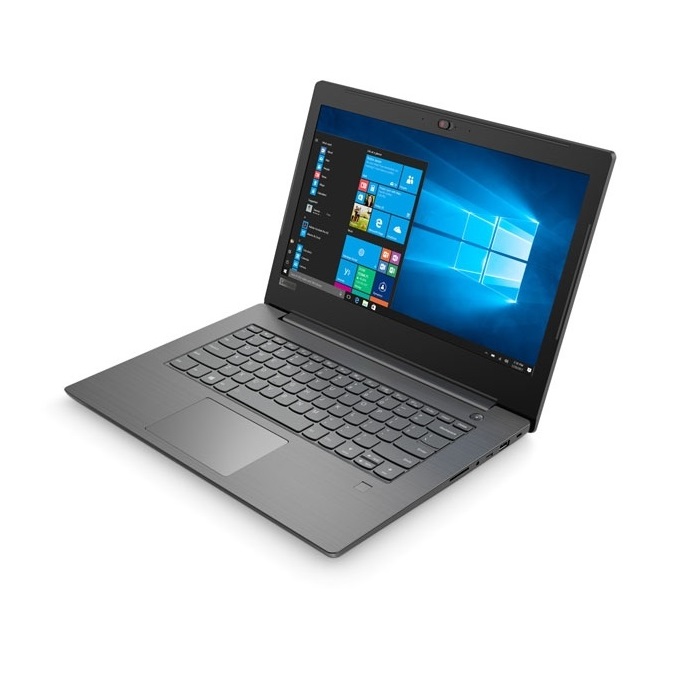 Lenovo - 81B0008WIV - התמונה להמחשה בלבד
