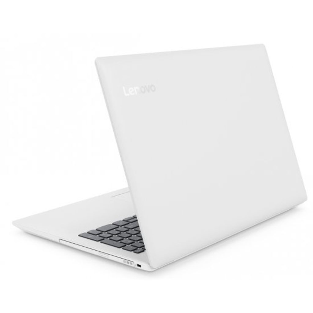 Lenovo - 81DE00SDIV-3YPU - התמונה להמחשה בלבד