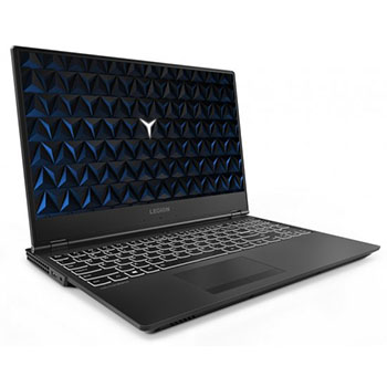 Lenovo - 81FV004RIV - התמונה להמחשה בלבד