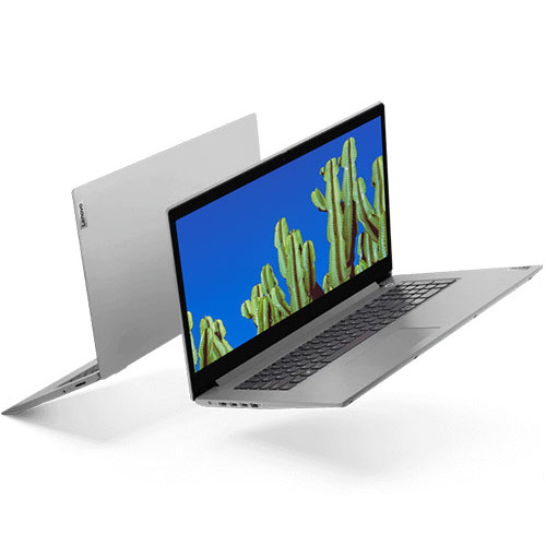 Lenovo - 81WC005LIV - התמונה להמחשה בלבד