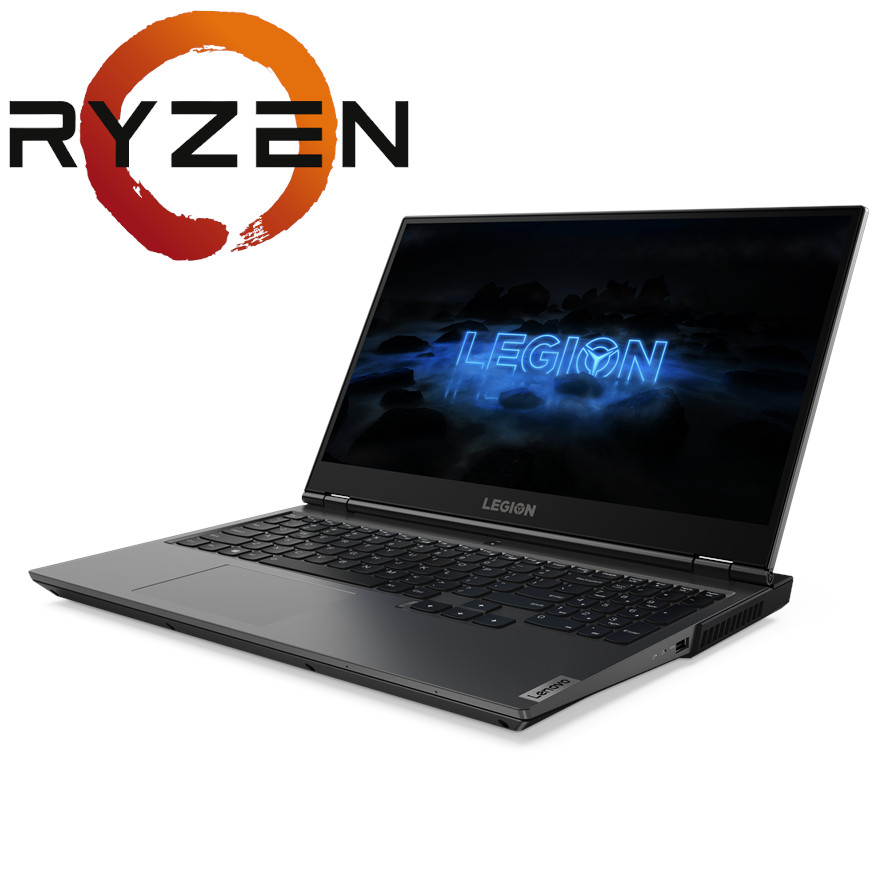 Lenovo - 82B500LWIV - התמונה להמחשה בלבד