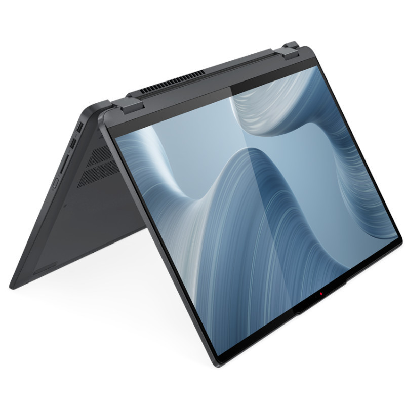 Lenovo - 82R7009KIV - התמונה להמחשה בלבד