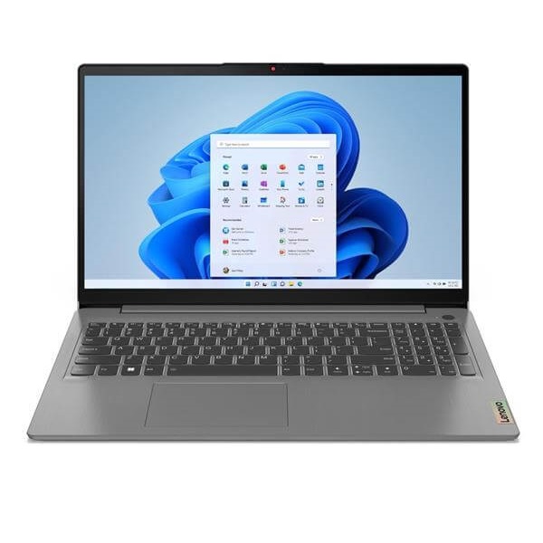 Lenovo - 82RK00DGIV -   