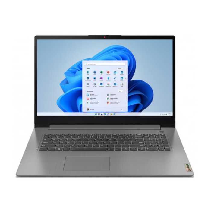 Lenovo - 82RL004KIV -   