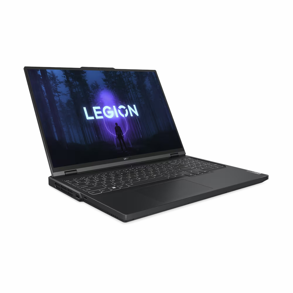 Lenovo - 82WK00LHIV - התמונה להמחשה בלבד