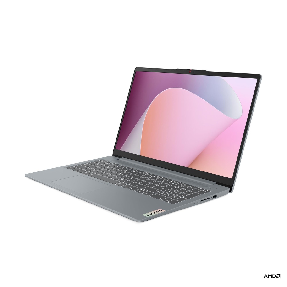 Lenovo - 82XQ01HXIV - ������ ������ ����