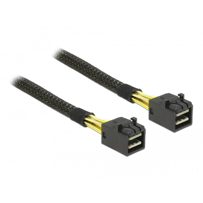 Delock - 83387 - התמונה להמחשה בלבד