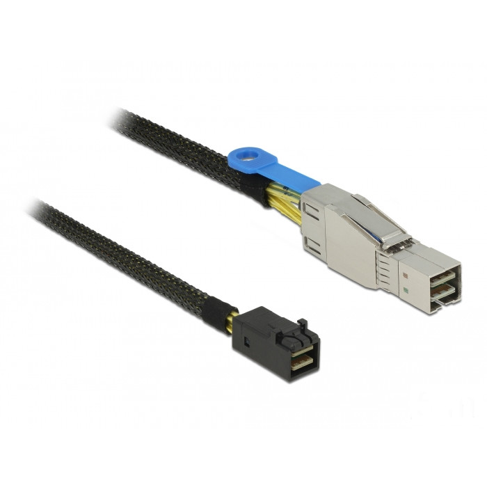 Delock - 83618 - התמונה להמחשה בלבד
