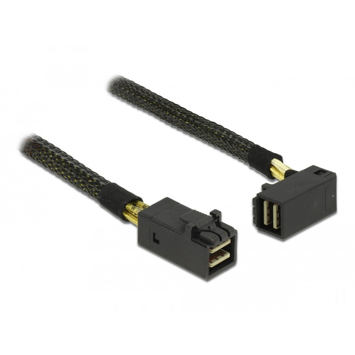 Delock - 83621 - התמונה להמחשה בלבד
