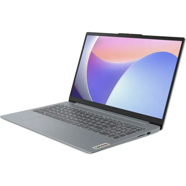 Lenovo - 83EM002SIV -   