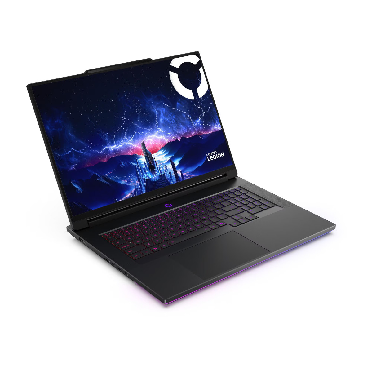 Lenovo - 83EY001MIV - התמונה להמחשה בלבד