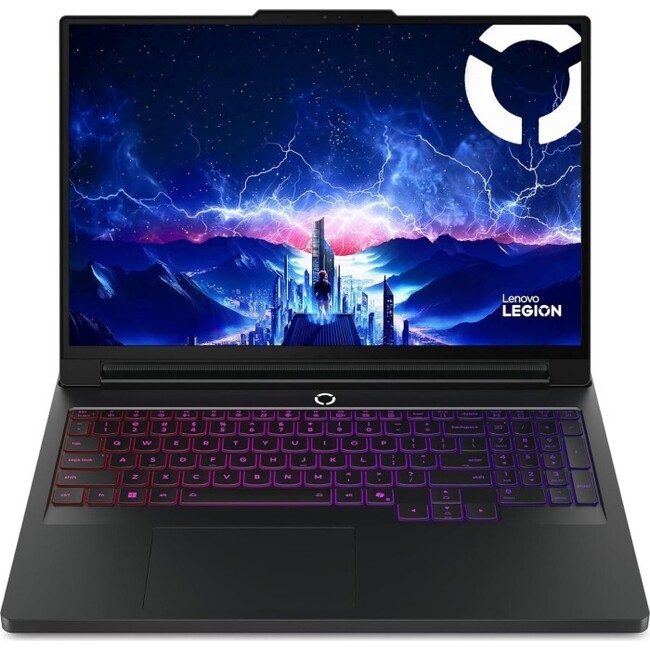 Lenovo - 83F500B7IV -   