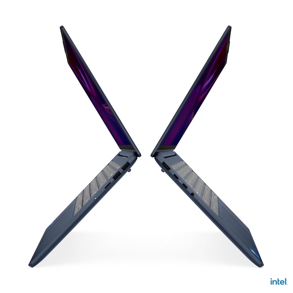 Lenovo - 83HR007HIV -   