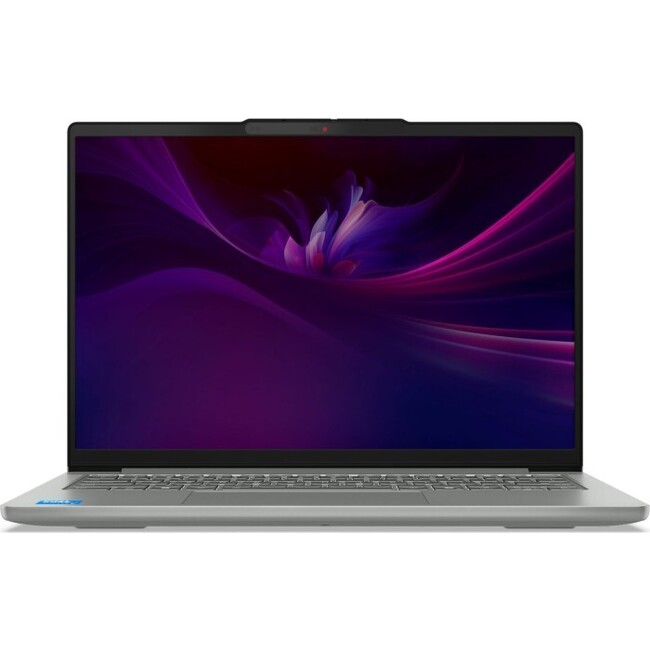 Lenovo - 83HR008AIV -   