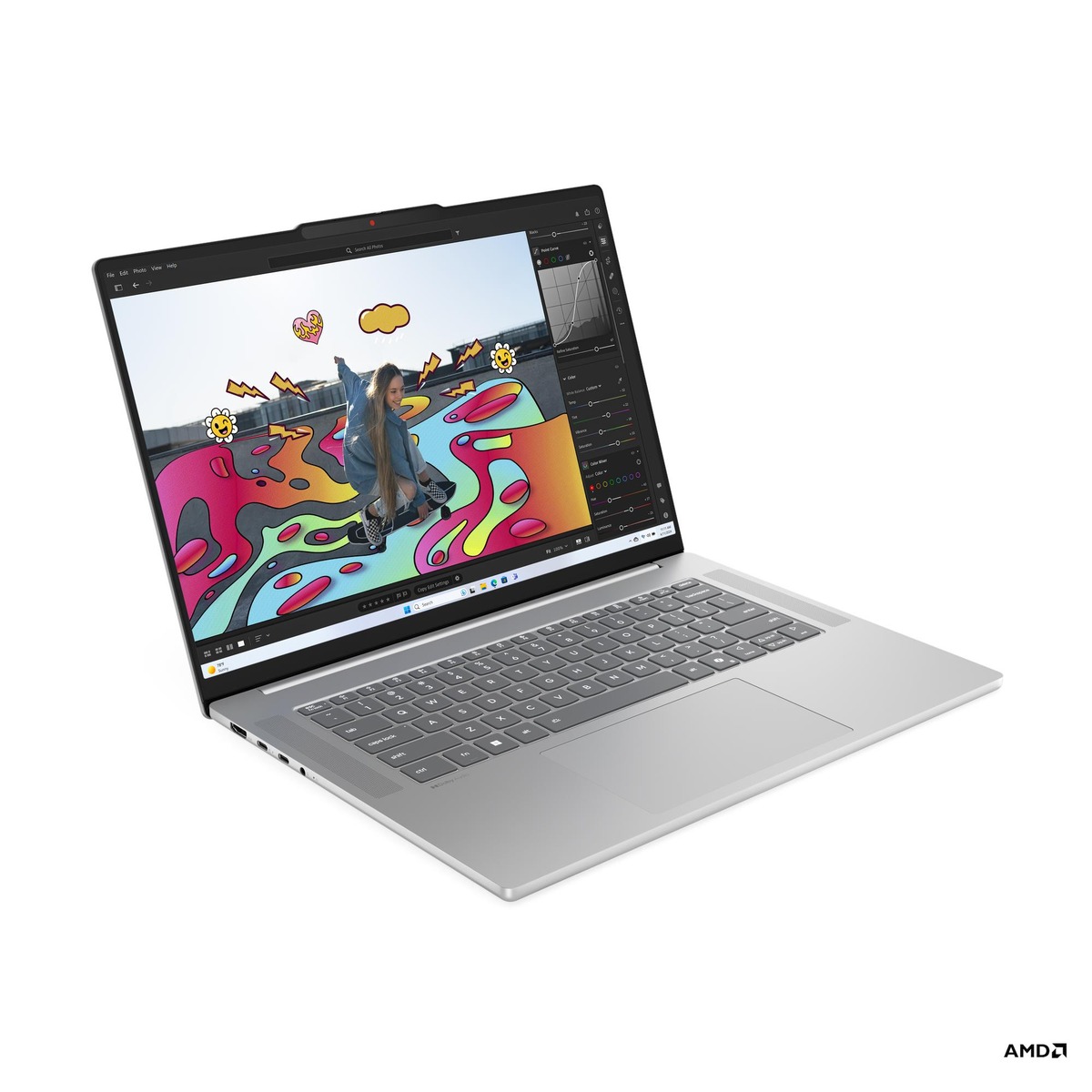 Lenovo - 83J30047IV - ������ ������ ����