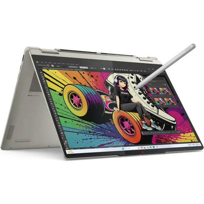 Lenovo - 83JR003VIV -   