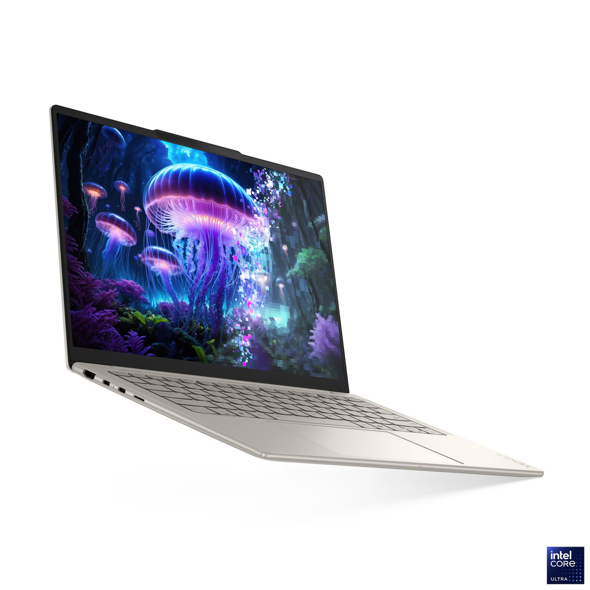 Lenovo - 83JX004NIV -   