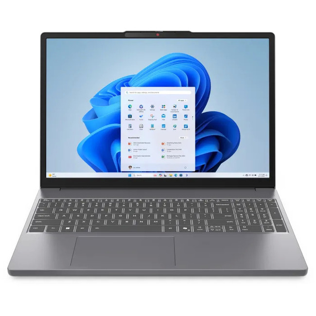 Lenovo - 83K100LFIV -   