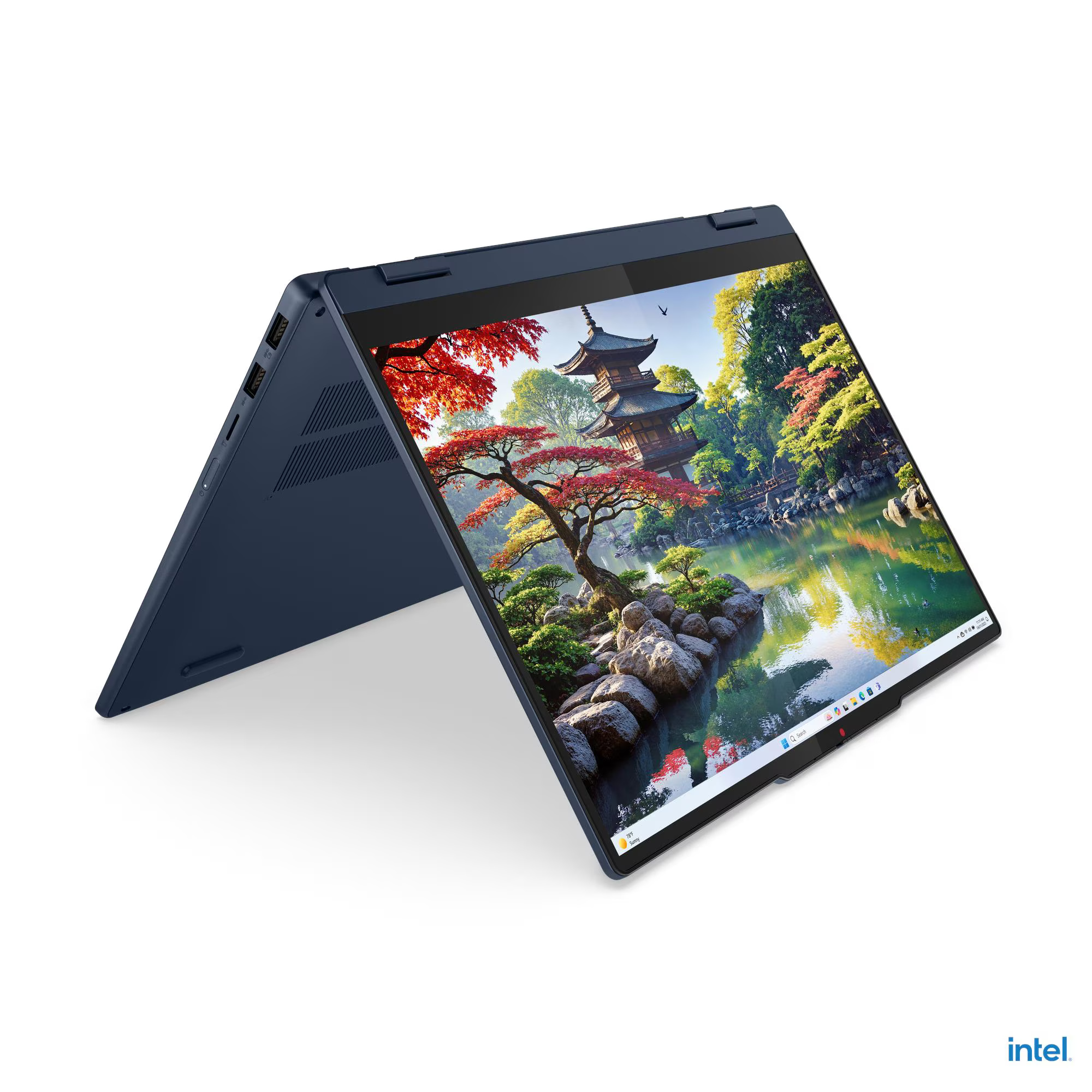 Lenovo - 83KR0059IV - ������ ������ ����