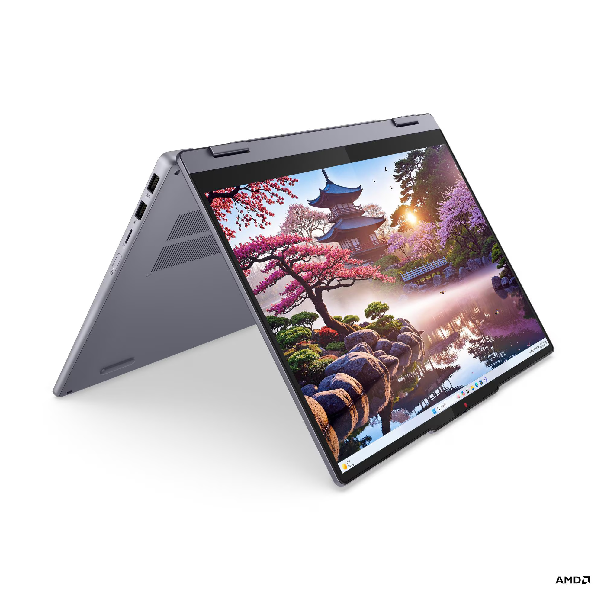 Lenovo - 83KT005EIV - ������ ������ ����