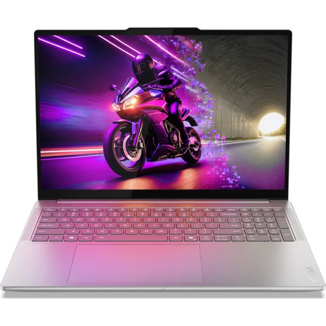 Lenovo - 83L0004GIV -   