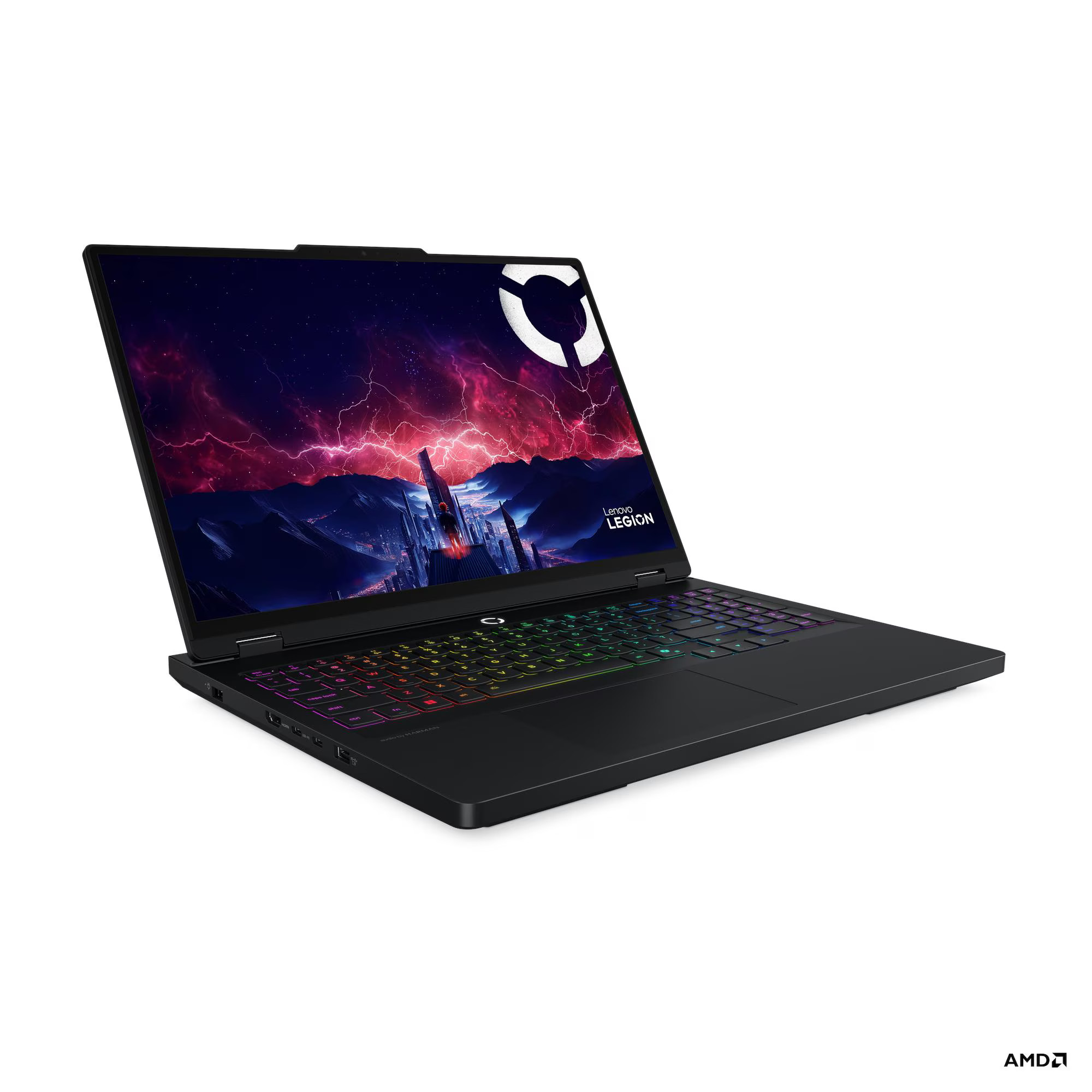 Lenovo - 83LT0061IV - ������ ������ ����
