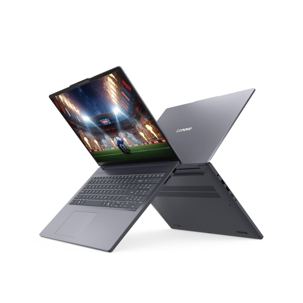 Lenovo - 83RS002SIV - ������ ������ ����