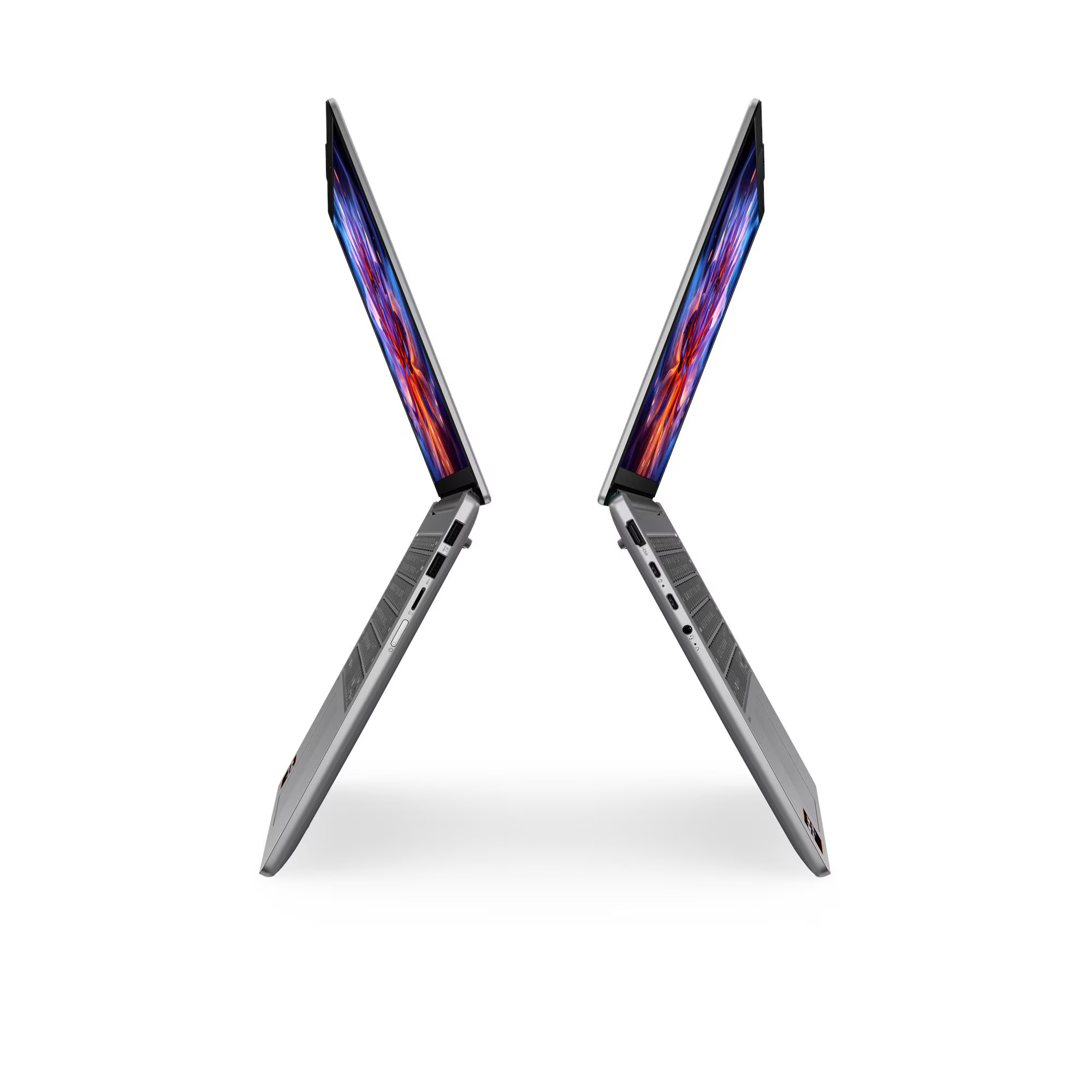 Lenovo - 83S3001KIV - ������ ������ ����