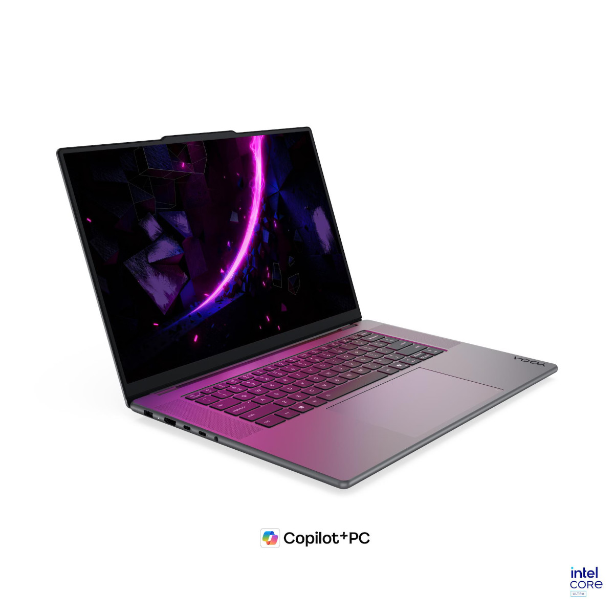 Lenovo - 83SF001WIV - ������ ������ ����