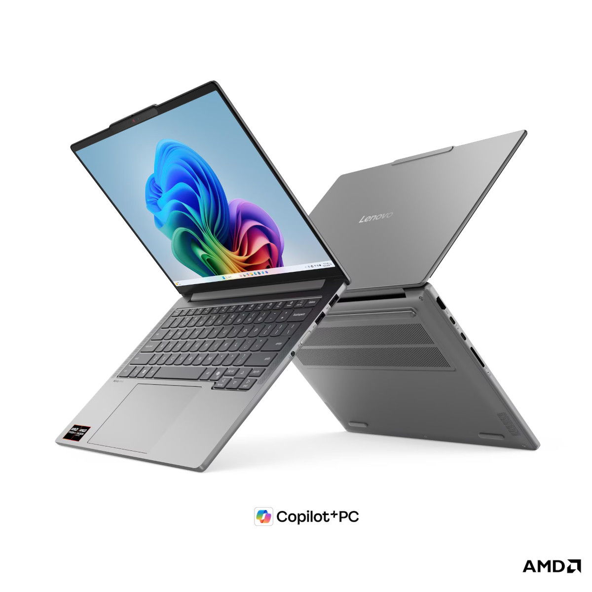 Lenovo - 83SG000VIV - ������ ������ ����