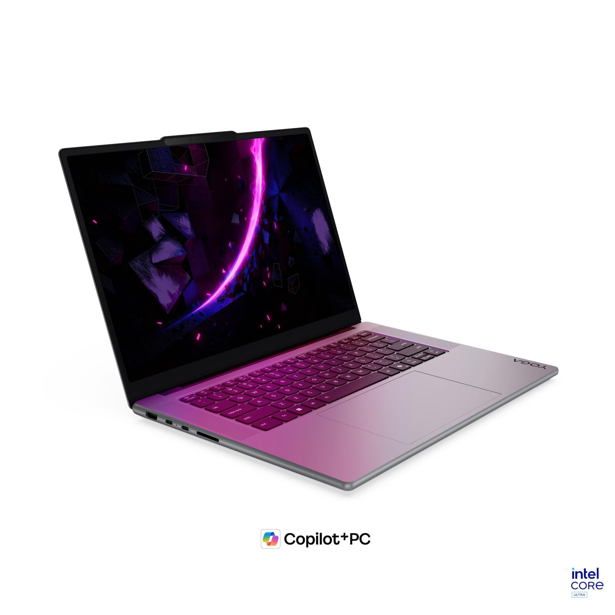 Lenovo - 83SN002RIV - ������ ������ ����