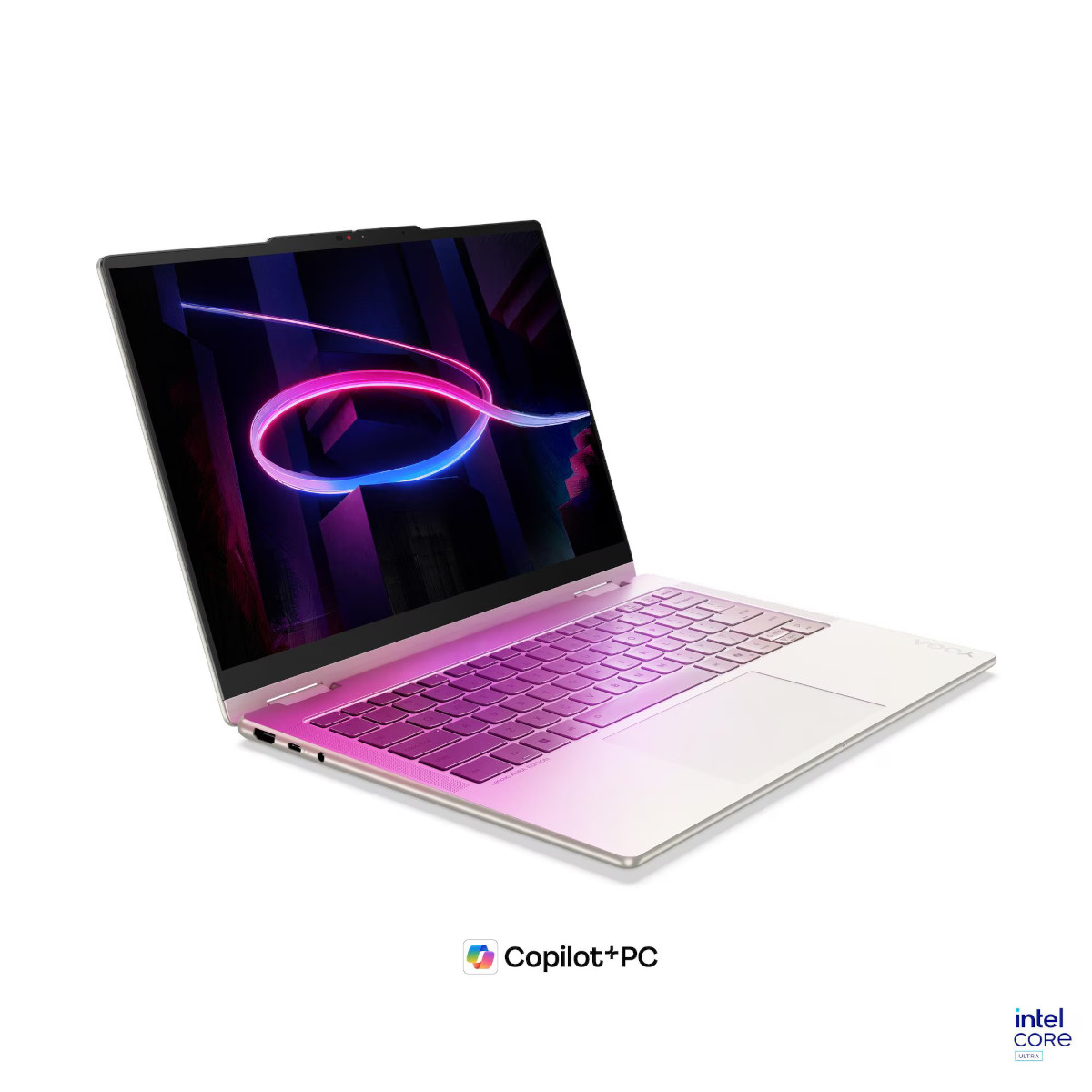 Lenovo - 83TC004RIV - ������ ������ ����