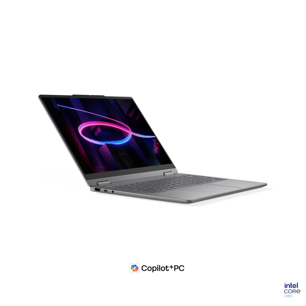 Lenovo - 83TC004TIV - ������ ������ ����