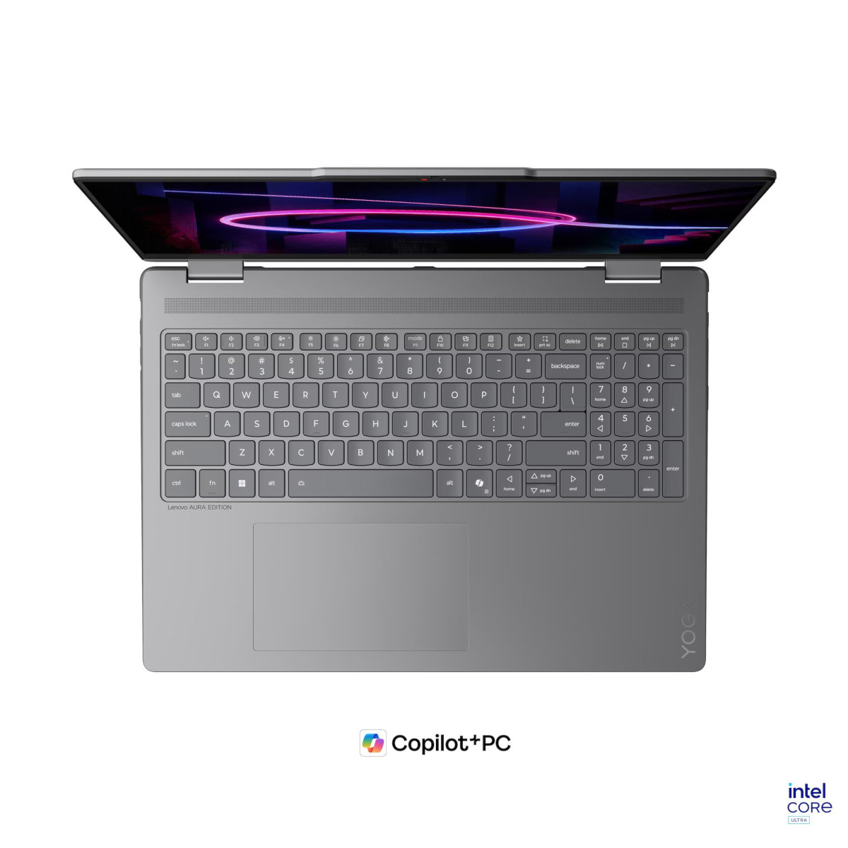 Lenovo - 83TE001UIV - ������ ������ ����