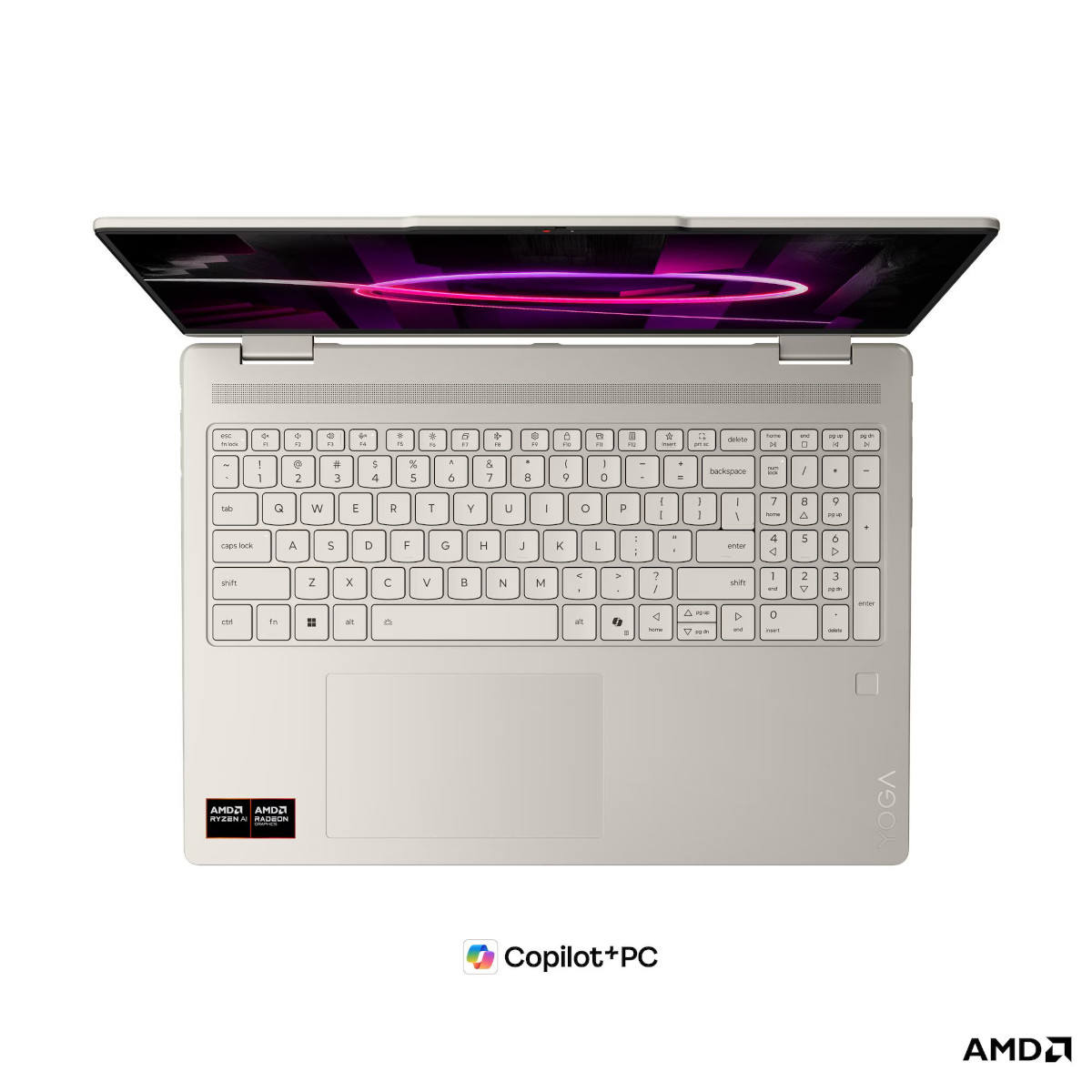 Lenovo - 83TF002QIV - ������ ������ ����