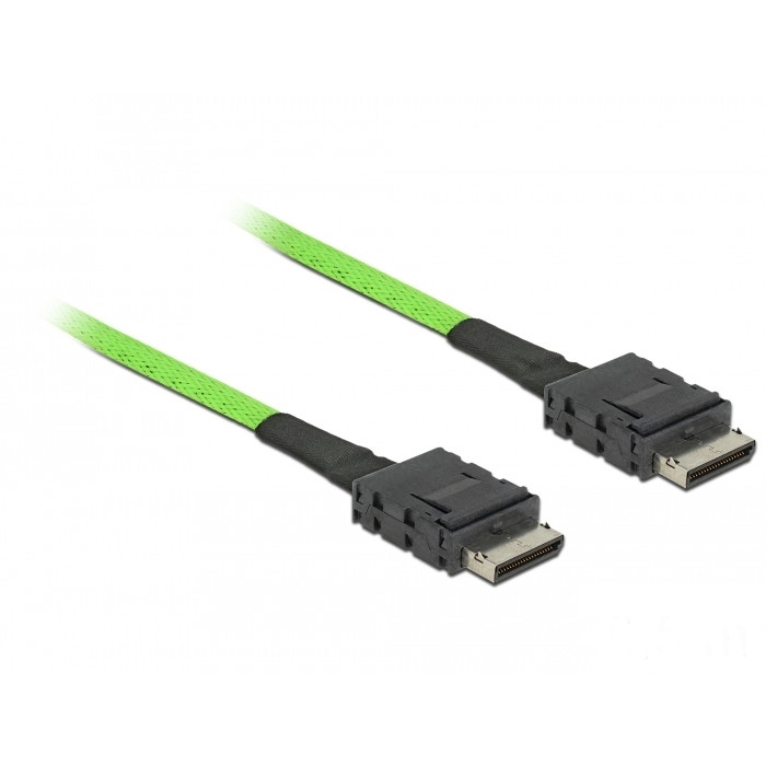 Delock - 85211 - התמונה להמחשה בלבד